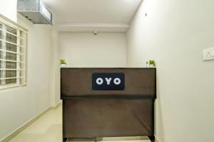 hotel o jvp hotels