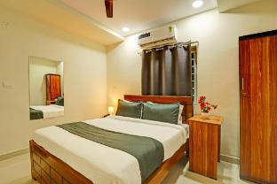 hotel o jvp hotels