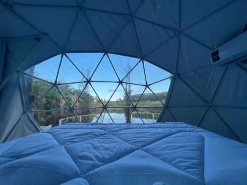 Pang Long Chao Resort,69/4 Mhoo 1 Tambon Nhongtrut,5 star