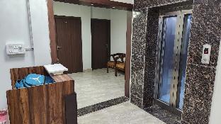 nandi retreat