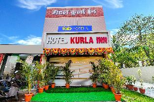 Hotel Kurla Inn,,3 star