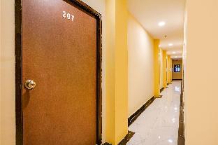 hotel kurla inn