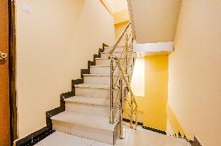 hotel kurla inn