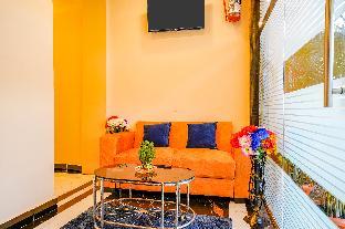 Hotel Kurla Inn,,3 star