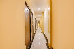 hotel kurla inn