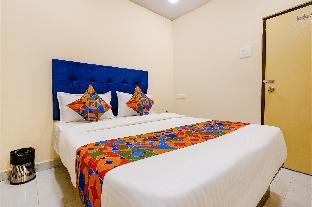 Hotel Kurla Inn,,3 star