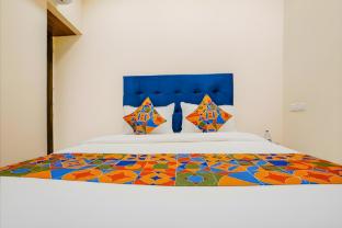 hotel kurla inn