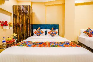 hotel kurla inn