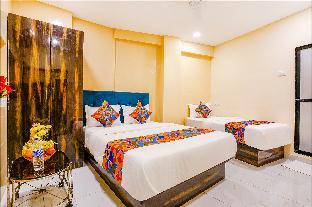 hotel kurla inn