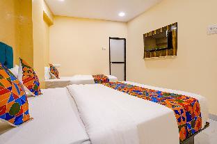 hotel kurla inn