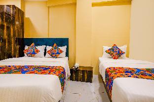 hotel kurla inn
