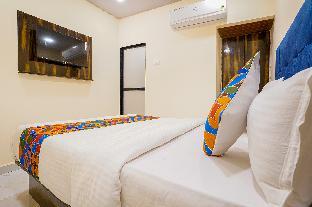 hotel kurla inn
