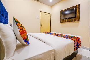 hotel kurla inn