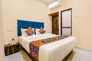 hotel kurla inn