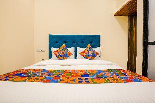 hotel kurla inn