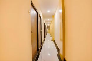 hotel kurla inn
