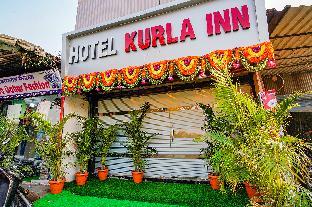 hotel kurla inn