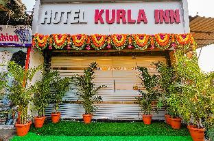 hotel kurla inn
