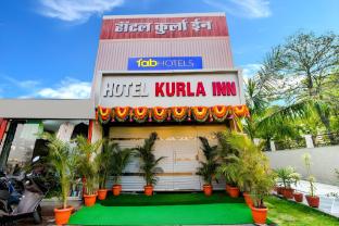 hotel kurla inn