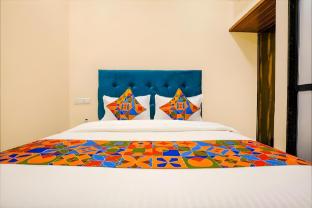 hotel kurla inn