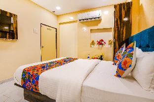 hotel kurla inn