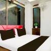 new delhi