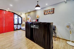Super Townhouse Four Season,,4 star