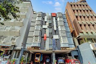 Super Townhouse Four Season,,4 star