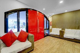 Super Townhouse Four Season,,4 star