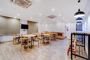 Super Townhouse Four Season,,4 star