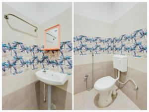 hotel o ram residency