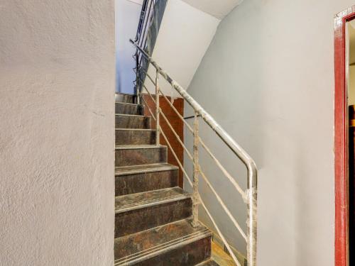 hotel o ram residency