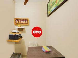 hotel o ram residency