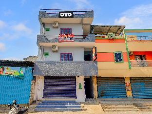 hotel o ram residency