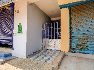 hotel o ram residency