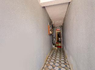 hotel o ram residency