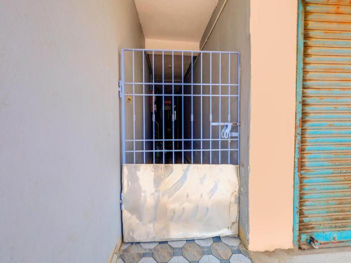 hotel o ram residency