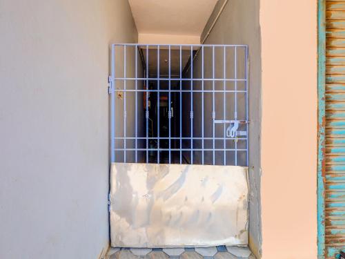 hotel o ram residency