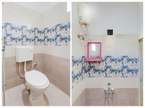 hotel o ram residency