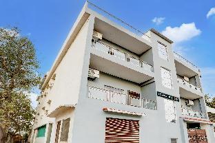 super hotel o shiva valley hotel