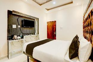 super hotel o shiva valley hotel