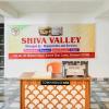 super hotel o shiva valley hotel