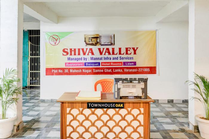 super hotel o shiva valley hotel