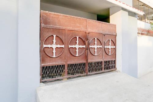 super hotel o shiva valley hotel