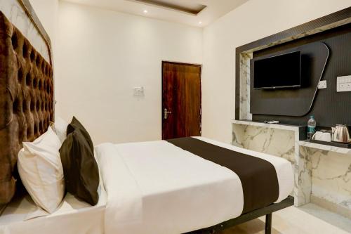 super hotel o shiva valley hotel