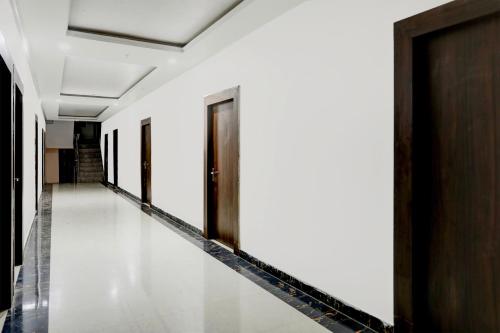 super hotel o shiva valley hotel