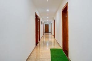 pune