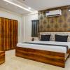 pune