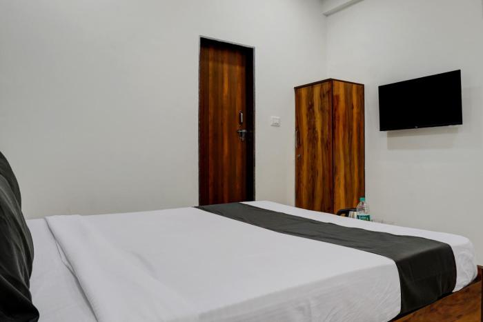 super hotel o kp pride