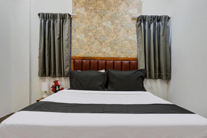 super hotel o kp pride